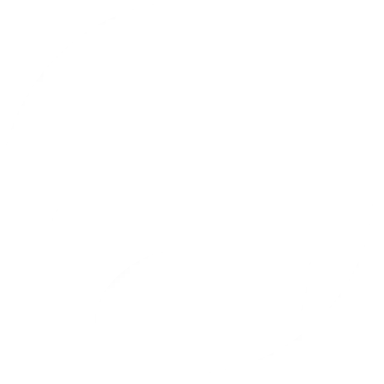 MusicPhil Music Productions